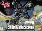 BUY NEW new mobile report gundam wing - 194257 Premium Anime Print Poster